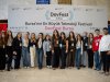 DevFest Bursa 2025’e Partner Topluluk Olarak Katıldık