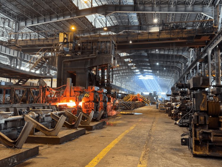 Çanakkale Teknik ve Kültürel Gezisi : İÇDAŞ