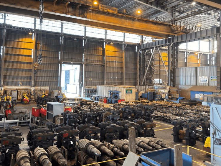 Çanakkale Teknik ve Kültürel Gezisi : İÇDAŞ